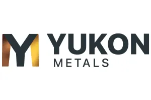 Yukon Logo