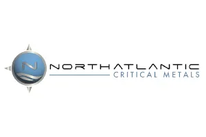 North Atlantic Critical Metals Logo