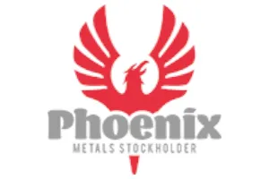 Phoenix Metals Logo