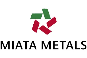 Miata-Metals Logo